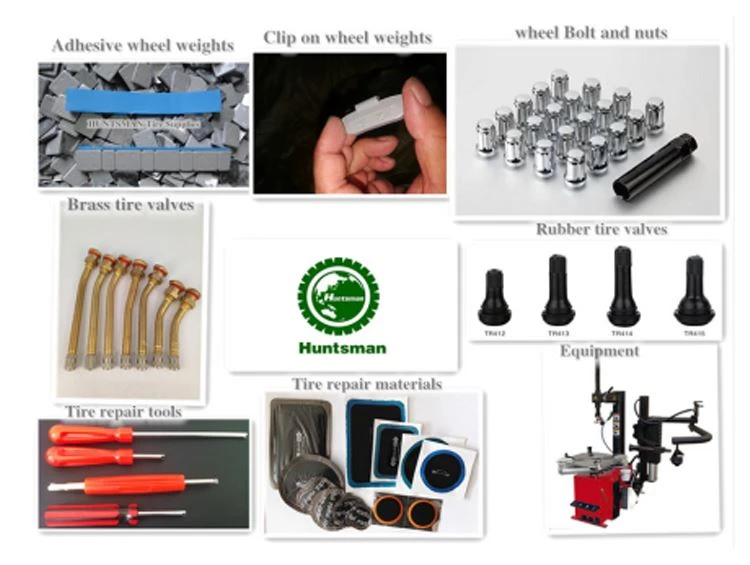 Tire Mount Lubricant