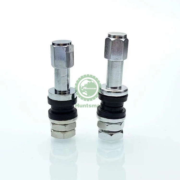 product-750-750