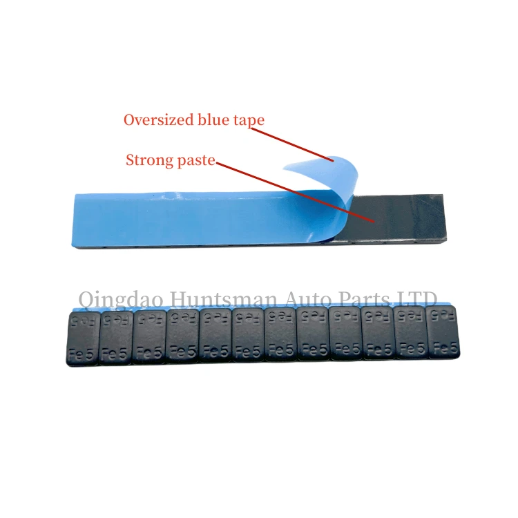 product-750-750 product-750-750