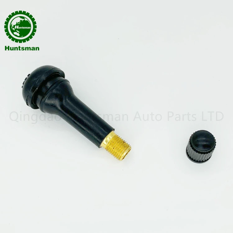 product-750-750 product-750-750