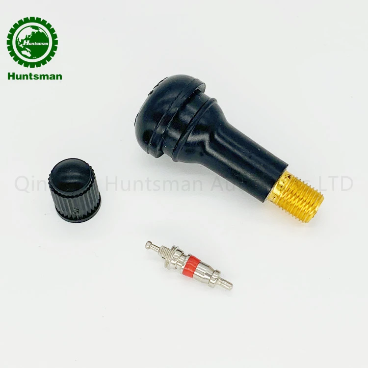 product-750-750 product-750-750