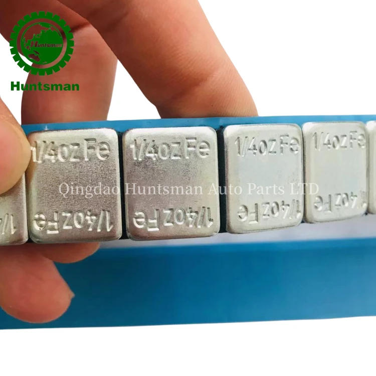 product-750-750