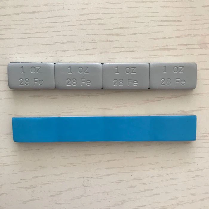 b00416a67f42788180fd1f8c73c5d17