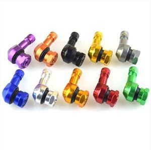 Zokk tal-Valv tal-Mutur ta '8mm