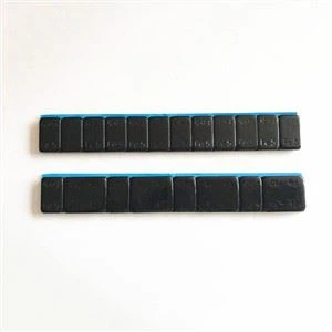 Iswed Stick Fuq Piżijiet tar-Roti