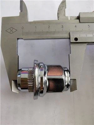 Ekstrak Daun Truvia Stevia