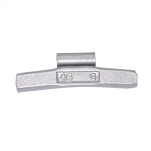 Ekstrak Daun Truvia Stevia