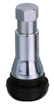 Żennuna tat-Tajers mingħajr Tubi