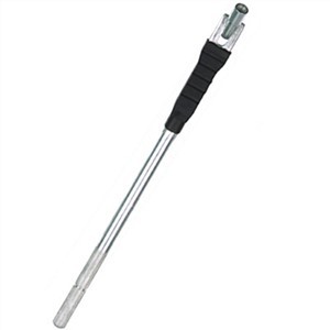 Valv Stem Puller