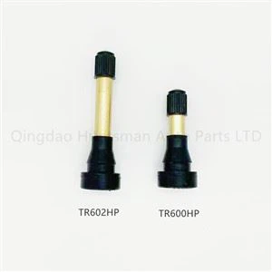TR600HP Valve Stem
