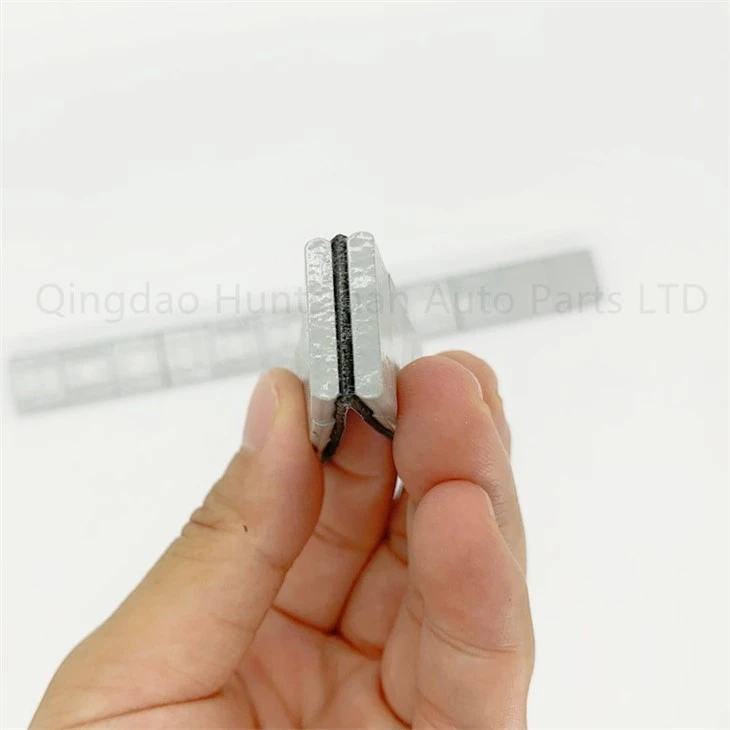 tire balance weight