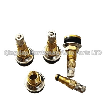 Valv tat-Tajers TR618A