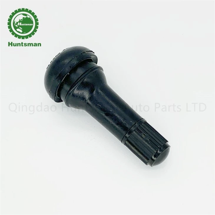 TR414 valve stem