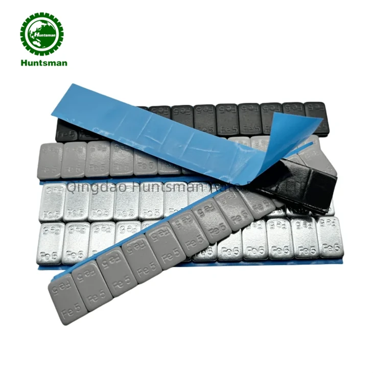 motorcycle wheel balancing weights